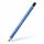 Staedtler 100J 2B 1 Stück(e)