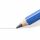 Staedtler 100J 2B 1 Stück(e)