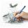 Staedtler 100J 2B 1 Stück(e)
