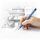 Staedtler 100J 2B 1 Stück(e)