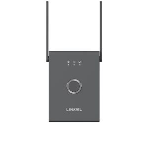Fanvil W710D DECT IP base Station