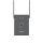 Fanvil W710D DECT IP base Station