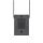 Fanvil W710D DECT IP base Station