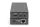 Digitus 4K HDMI Extender Set, HDBaseT™, 4K/30Hz, 70 m