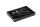Durable 1712004058 Schreibtischablage Polystyrene Anthrazit