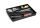 Durable 1712004058 Schreibtischablage Polystyrene Anthrazit