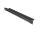 Lanberg PPKS-1024-B Patch Panel 1U