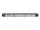 Lanberg PPKS-1024-B Patch Panel 1U