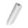 LogiLink CR0045 Schnittstellen-Hub USB 3.2 Gen 1 (3.1 Gen 1) Type-A 5000 Mbit/s Silber