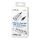 LogiLink CR0045 Schnittstellen-Hub USB 3.2 Gen 1 (3.1 Gen 1) Type-A 5000 Mbit/s Silber