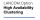 LANCOM VPN High Availability Clustering L Option Netzwerk-Management 1 Lizenz(en)