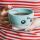 Thumbs Up 1002192 Tasse Türkis, Weiß Universal 1 Stück(e)