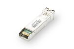 Digitus HP-kompatibel SFP+ 10G SM 1310nm 10km mit DDM