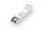 Digitus HP-kompatibel SFP+ 10G SM 1310nm 10km mit DDM
