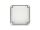 DELOCK Installationsgehäuse IP65 wasserdicht 100x100x75mm gr