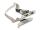 DELOCK PCI Expr Card 2x D-Sub9 + 1x D-Sub25
