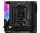 Asrock Phantom Gaming B850I Lightning WiFi AMD B850 Sockel AM5 mini ITX