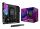 Asrock Phantom Gaming B850I Lightning WiFi AMD B850 Sockel AM5 mini ITX