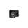MediaRange MR945 Speicherkarte 128 GB MicroSDXC UHS-I Klasse 10
