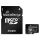 MediaRange MR945 Speicherkarte 128 GB MicroSDXC UHS-I Klasse 10