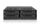 Icy Dock MB324SP-B Disk-Array 0 TB Desktop Schwarz