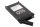 Icy Dock MB324SP-B Disk-Array 0 TB Desktop Schwarz