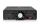 Icy Dock MB324SP-B Disk-Array 0 TB Desktop Schwarz