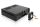 Icy Dock MB324SP-B Disk-Array 0 TB Desktop Schwarz