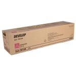 DEVELOP TN-713M Toner magenta