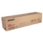 DEVELOP TN-713M Toner magenta