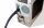 Label-the-cable Cable tube Schwarz