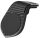 2GO CarClip Passive Halterung Handy/Smartphone Schwarz