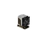 Supermicro SNK-P0090AP4 Computerkühlsystem Prozessor...