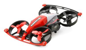 Amewi FormulA ferngesteuerte (RC) modell Drone Elektromotor