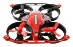 Amewi FormulA ferngesteuerte (RC) modell Drone Elektromotor