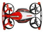 Amewi FormulA ferngesteuerte (RC) modell Drone Elektromotor