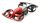 Amewi FormulA ferngesteuerte (RC) modell Drone Elektromotor