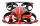 Amewi FormulA ferngesteuerte (RC) modell Drone Elektromotor