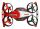 Amewi FormulA ferngesteuerte (RC) modell Drone Elektromotor