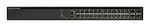 LANCOM GS-4530XP Managed L3 2.5G Ethernet (100/1000/2500)...