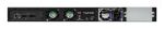 LANCOM GS-4530XP Managed L3 2.5G Ethernet (100/1000/2500)...