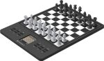 Millennium Schachcomputer Chess Champion 2.0