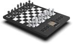 Millennium Schachcomputer Chess Champion 2.0
