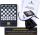 Millennium Schachcomputer Chess Champion 2.0