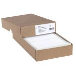 HERMA Computeretiketten 147.32x99.2 mm 1-bahnig...