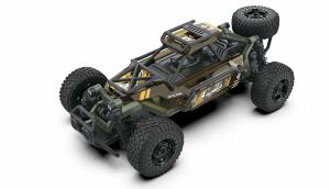 Amewi CoolRC DIY Desert Buggy 2WD 1:18 ferngesteuerte (RC) modell Elektromotor