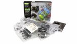 Amewi CoolRC DIY Desert Buggy 2WD 1:18 ferngesteuerte (RC) modell Elektromotor