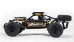 Amewi CoolRC DIY Desert Buggy 2WD 1:18 ferngesteuerte (RC) modell Elektromotor