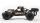 Amewi CoolRC DIY Desert Buggy 2WD 1:18 ferngesteuerte (RC) modell Elektromotor