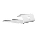 LogiLink AA0103 laptop-ständer Silber 38,1 cm (15")